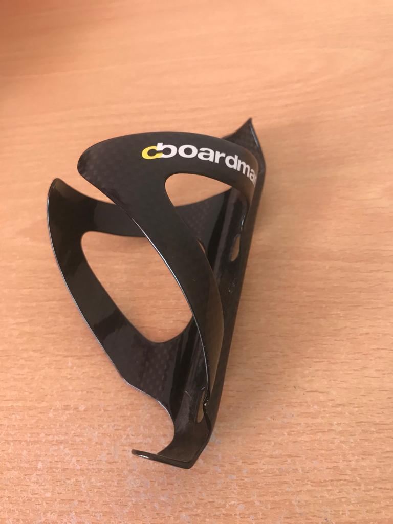 boardman bottle cage